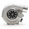 Turbocharger, Garrett G30-660, STANDARD ROTATION, 0.83 A/R UNDIVIDED, OPEN T3 INLET W/ 3" VB OUT GRT-TBO-N82