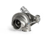 Turbo, Garrett G30-770, STANDARD ROTATION, 0.83 A/R INTERNAL W/G, V-Band In/Out, P/N 880704-5005S GRT-TBO-N92