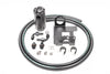 Catch Can Kit, 90-05 Mazda MX-5, Fluid Lock