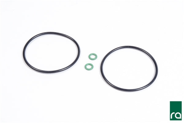 Catch Can O-Ring Service Kit