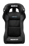 Sparco Circuit II QRT Competition Seats 008011RNR