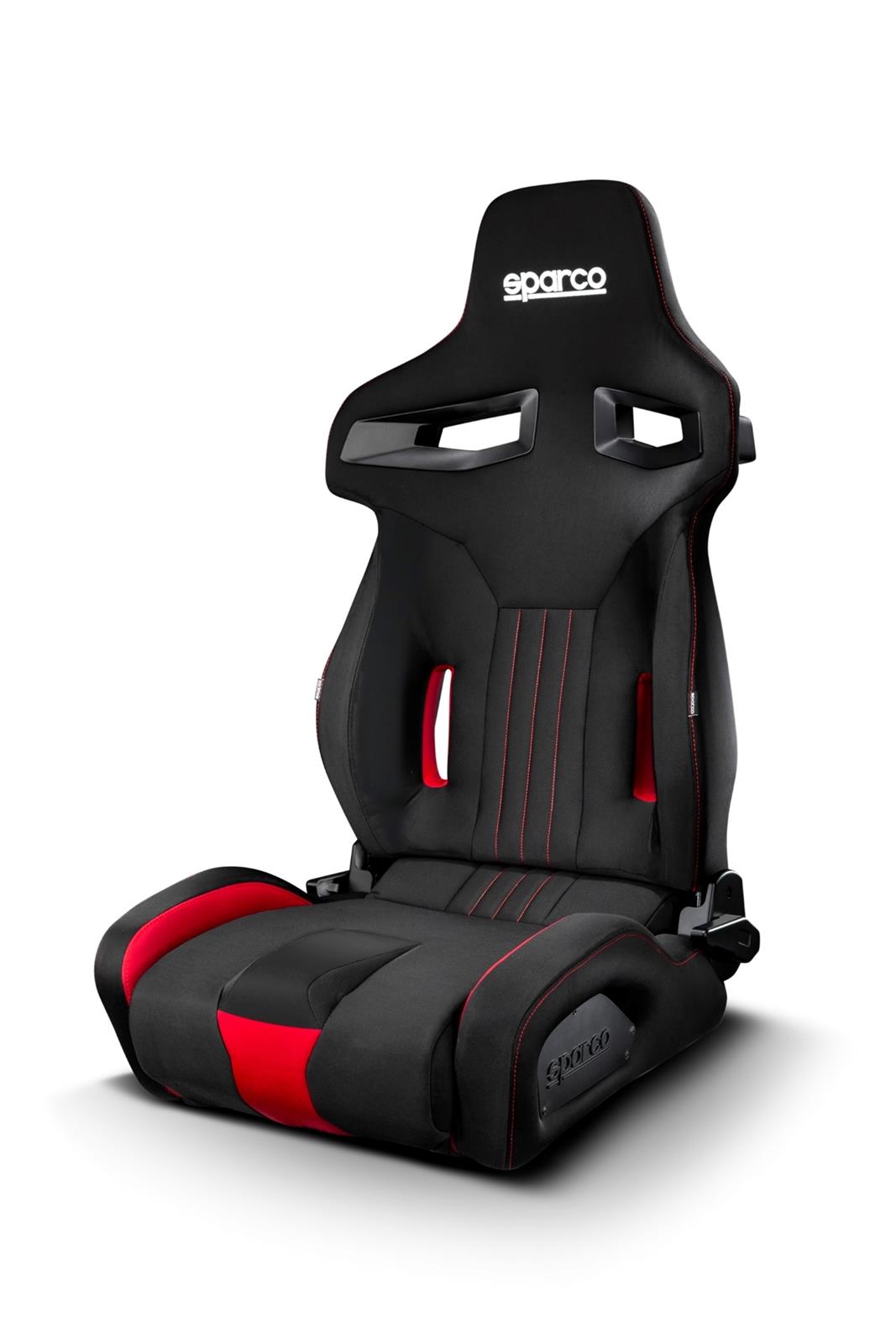 Sparco R333 Steet Seats 009011NRRS