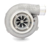 GEN2 Garrett GTX3076R Turbo with .82 A/R T3 Turbine Housing w/ "T31" Narrow V-BAND exit GRT-TBO-793