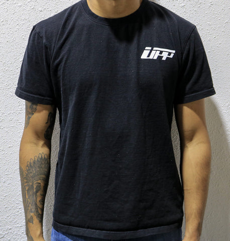 UPP Turbo Systems T-Shirt