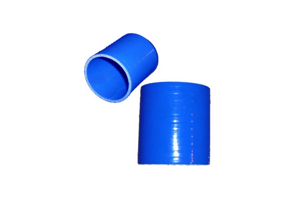 3.75" Silicone Coupler
