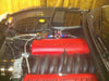 UPP GM Truck Fuel System