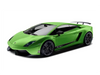 08-13 Lamborghini Gallardo Twin Turbo Kit **INSTALLED AND TUNED**