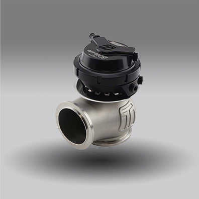 Turbosmart 45mm external wastegate