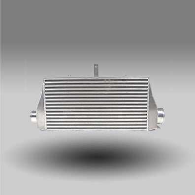 Intercooler -31"x11.75"x3" - 2.5" Inlet/Outlet